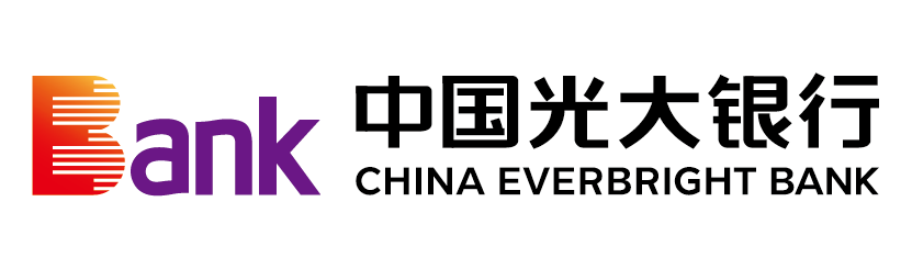 中國光大銀行：線上流量經營多渠道生態協同項目