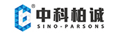 中科柏誠：開放銀行核心系統信創解決方案