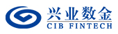 興業數金：興業銀行移動開發平臺