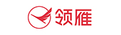 領雁科技：數字協作移動工作應用APP