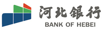 河北銀行：研發效能管理平臺建設項目