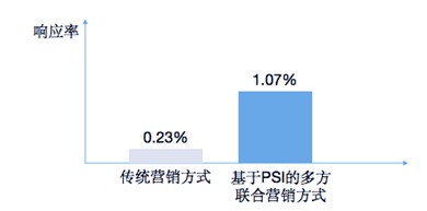 3-2高清插圖2