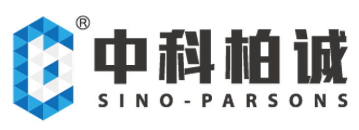 中科柏誠：基于隱私計算的聯合數字營銷實踐