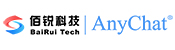 佰銳科技AnyChat：某股份制銀行全行級音視頻能力平臺建設項目