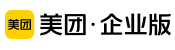 美團：美團企業版助力銀行切入場景消費，盤活金融生態