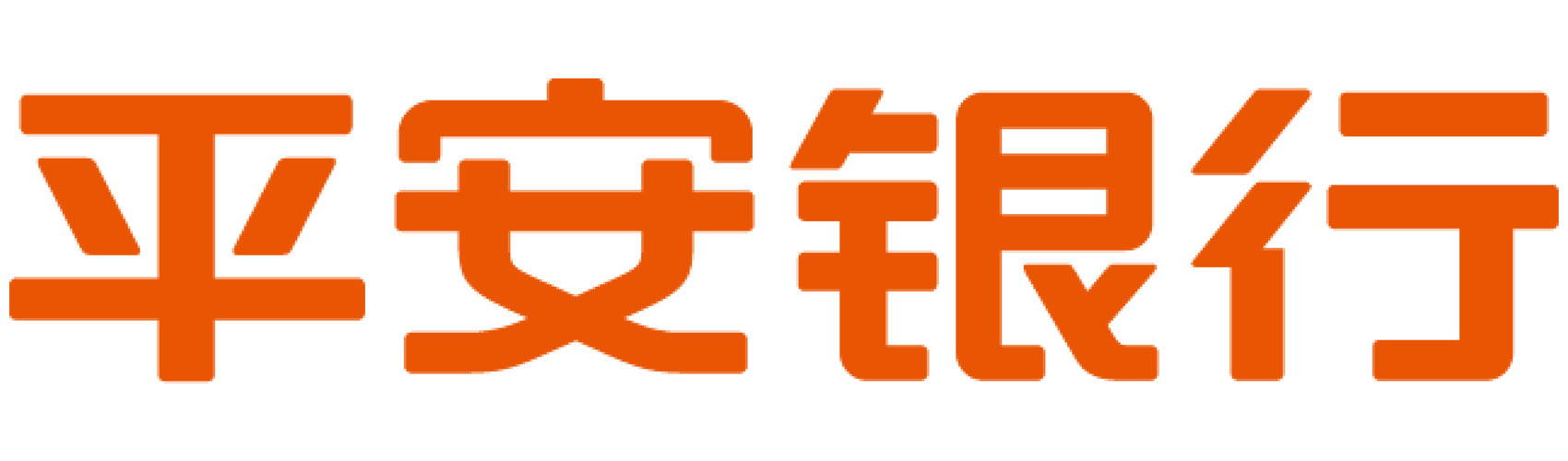平安銀行：智慧同業業務管理平臺