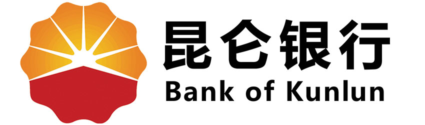 昆侖銀行：數智破局，重塑保險營銷新生態