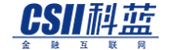 科藍軟件：SUNDB數據庫