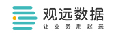 觀遠數據：北京銀行統一管理駕駛艙“數聚智庫”平臺