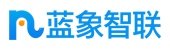 藍象智聯：基于隱私計算技術與政務數據的精準營銷