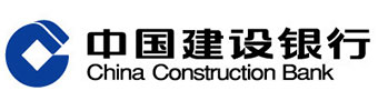 中國建設銀行：“酷跑”系列活動線上平臺數字化經營