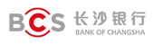 長沙銀行：零售產品的數字化運營實踐