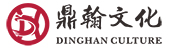 鼎翰文化：借勢世界杯！體育賽事IP強賦能銀行營銷