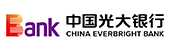 中國光大銀行：基于自主研發計量引擎的資本合規與管理實踐