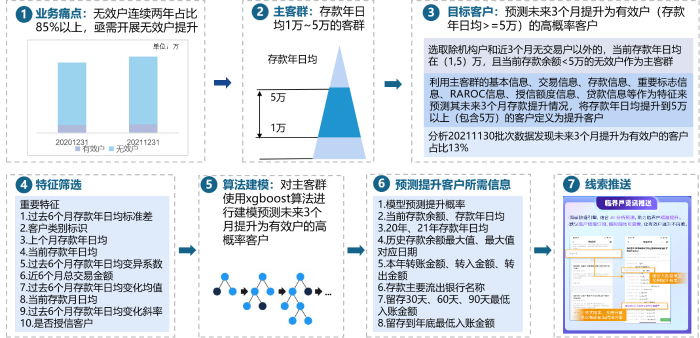 圖片5
