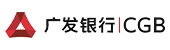 廣發銀行：智能網點信創跨平臺項目