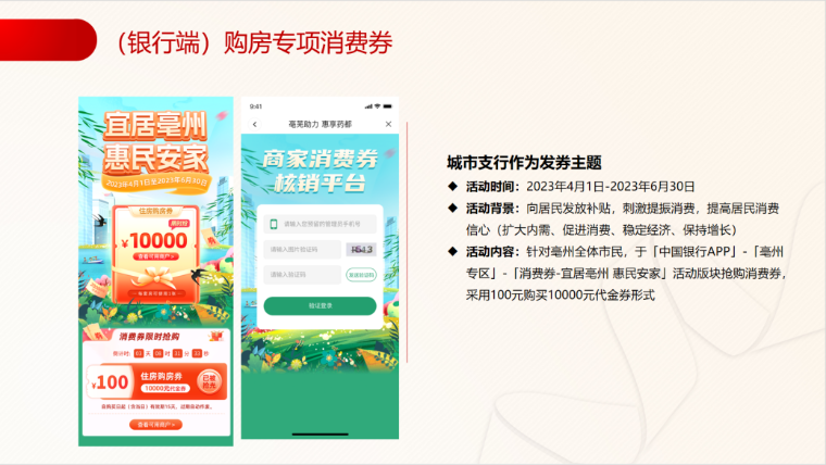 飛翰：券碼系統輕應用，輕松釋放消費潛力