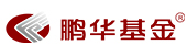 鵬華基金：運維管理一體化平臺建設項目