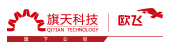 小旗歐飛：聚焦營銷場景數據，助力銀行業務增長