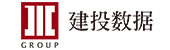 建投數據：某省農村信用社聯合社人力資源信息系統信創改造項目