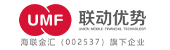 聯動優勢：“融信通”平臺消息銀行創新應用