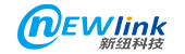 北京新紐：基于數智化能力打造客戶價值成長平臺