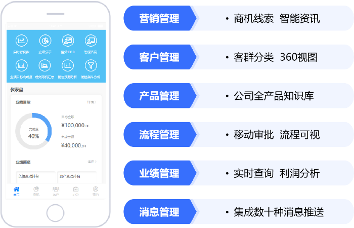 圖片1