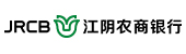 江陰農商行：多維生物認證平臺