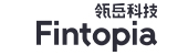 瓴岳科技：Smart Chat智能客服平臺