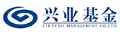 興業基金：隱私計算在反洗錢領域的應用