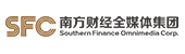 南方財經控股有限公司：南財理財通3.4.3版