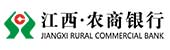 江西省聯社：農商銀行私域流量的構建與社群經營