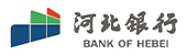 河北銀行：數字化風控運營，防范新型電信詐騙