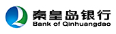秦皇島銀行：數字化風控平臺
