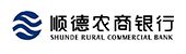 順德農商銀行：構建全棧式信創體系，助力金融科技行穩致遠