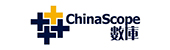 數庫科技：數庫Clue智拓客 銀行對公一站式獲客營銷平臺