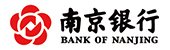 南京銀行：運營風險全景監測防控平臺