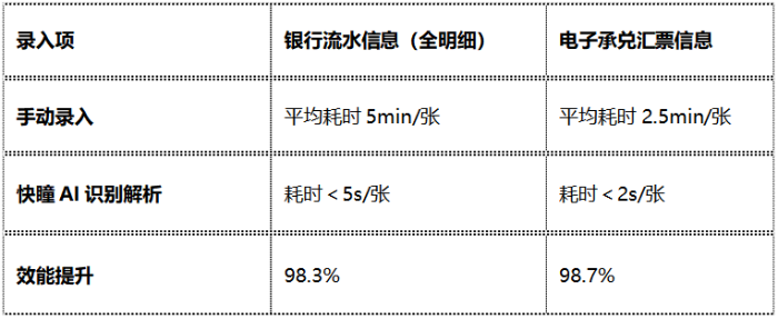企業微信截圖_16826685544893