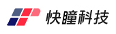 快瞳科技：金融業AI智能識別開放平臺