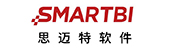 思邁特軟件：銀行自助消費的數據服務體系應用