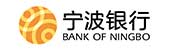 寧波銀行：風語數據洞悉平臺