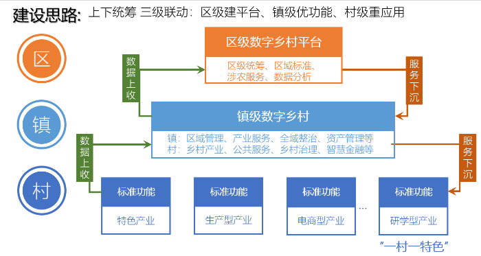 微信圖片_20230423183655