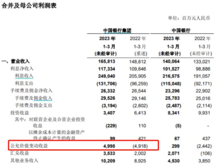 企業微信截圖_20230504084344