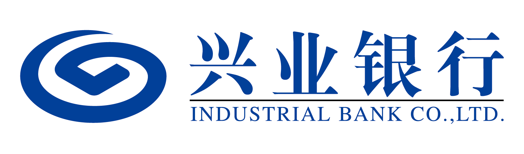興業銀行：零售客戶財富賬單