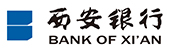 西安銀行：深耕數據價值，犀鳥·數據運營分析平臺實踐