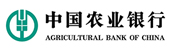 中國農業銀行：掌上銀行