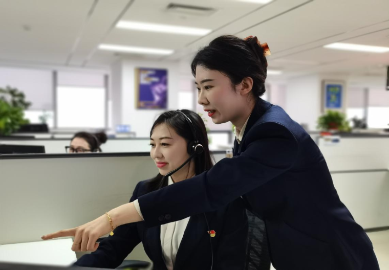 恒豐銀行升級遠程銀行服務1