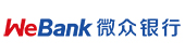 微眾銀行：企業金融APP（反欺詐系統）