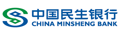 中國民生銀行：資金交易管理系統