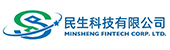 民生科技：OTC智能債鏈——區塊鏈場外交易平臺